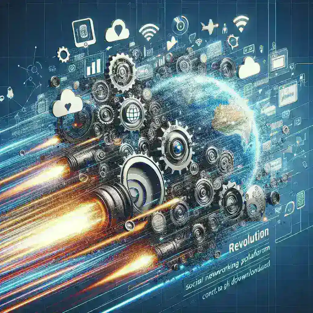 "ssstweet platform untuk mengunduh konten Twitter dengan mudah dan cepat, tampilan antarmuka pengguna yang user-friendly dan fitur unggulan"