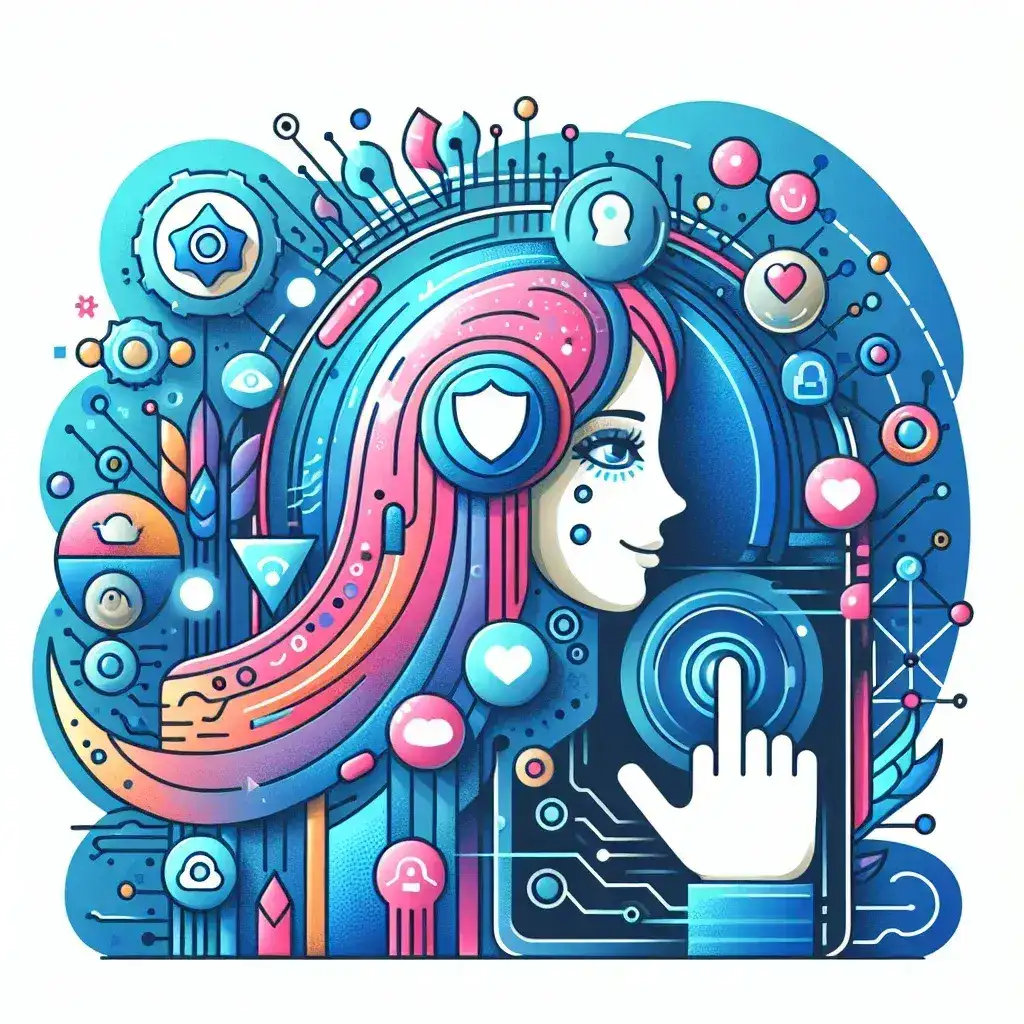 Meta Tambah Fitur Proteksi Remaja di Instagram dengan AI Screening