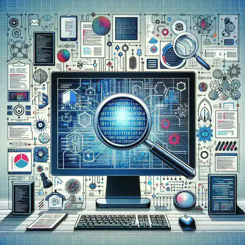 Solusi Komprehensif untuk Pengujian Kinerja API GraphQL: Panduan Lengkap untuk Developer