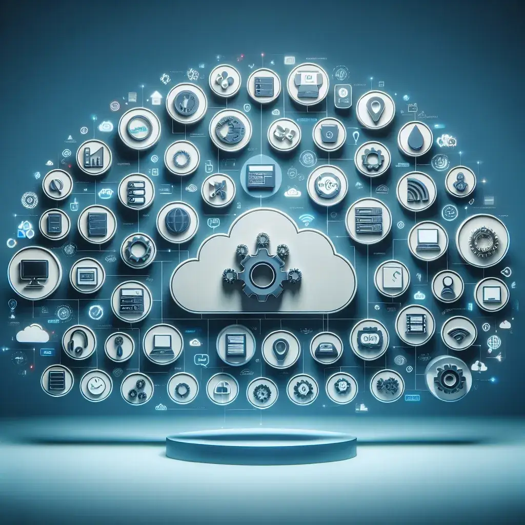 Panduan Lengkap Alat untuk Optimasi Penyampaian Konten Cloud: Meningkatkan Performa dan Efisiensi Digital