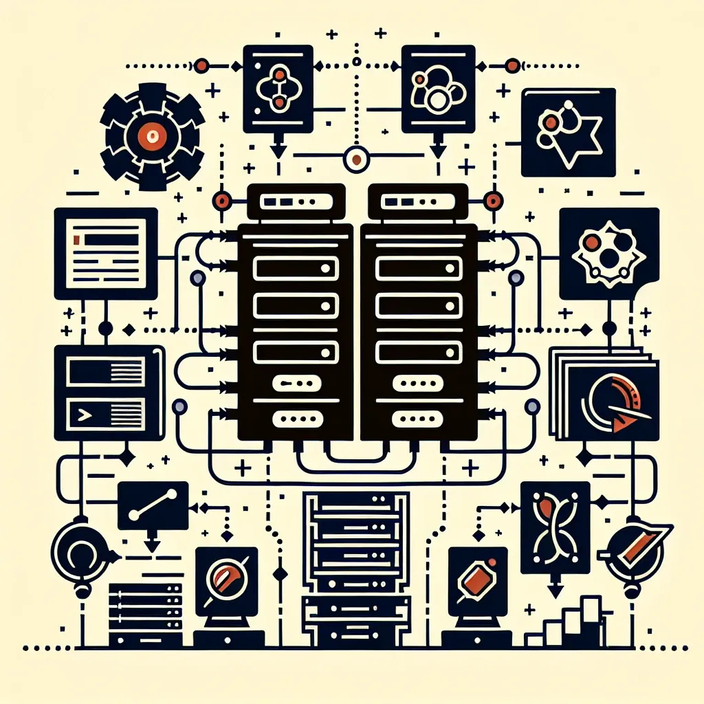 Solusi Komprehensif untuk Pengujian Kinerja API GraphQL: Strategi dan Tools Terbaik